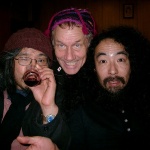 Acid Mothers Guru Guru