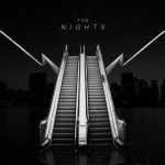 The Nights