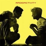 Radioactivity