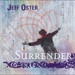 Surrender