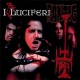 Danzig 7:77 - I Luciferi