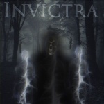 Invictra