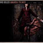 Who Killed Amanda Palmer