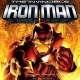 The Invincible Iron Man