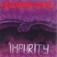 Impurity