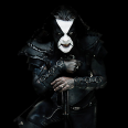 Abbath