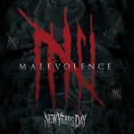 Malevolence