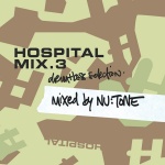 Hospital Mix.3