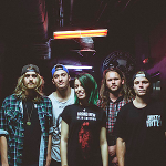 Tonight Alive