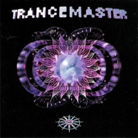 Trancemaster 11 - Maniac of Trance