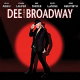 Dee Does Broadway