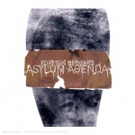 Asylum Agenda