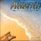 Atlantis: The Lost Tales