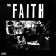 The Faith / Void          