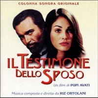 Il Testimone Dello Sposo (The Best Man)