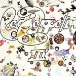 Led Zeppelin III