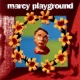 Marcy Playground