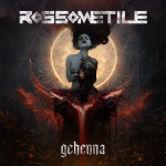 Gehenna