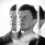 Ital Tek