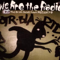 We Are the Radio