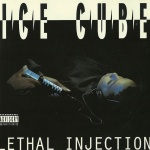 Lethal Injection