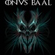 Onus Baal