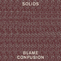 Blame Confusion