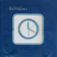 Zeitgeist