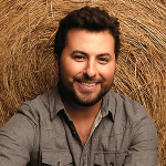 Tyler Farr