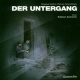 Der Untergang (Downfall)