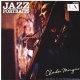 Jazz Portraits: Mingus in Wonderland