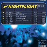 Nightflight Deluxe