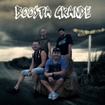 Boosta Grande