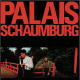 Palais Schaumburg