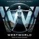 Westworld: Season 1