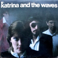 Katrina And The Waves 2