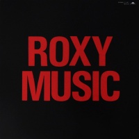 Roxy Music (Best)