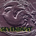 Sevendust