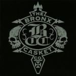 The Bronx Casket Co.