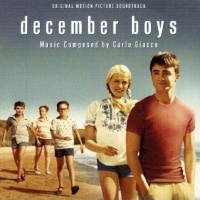 December Boys