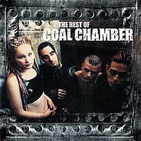 The Best of Coal Chamber