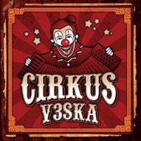 Cirkus