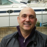 Pierpaolo Bibbo