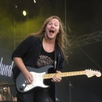 Thobbe Englund