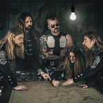 Sabaton