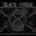 Black Cobra