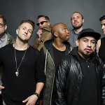 Doomtree