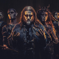 Powerwolf