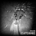 Disappearance