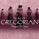 The Best Of Gregorian Masters Of Chant